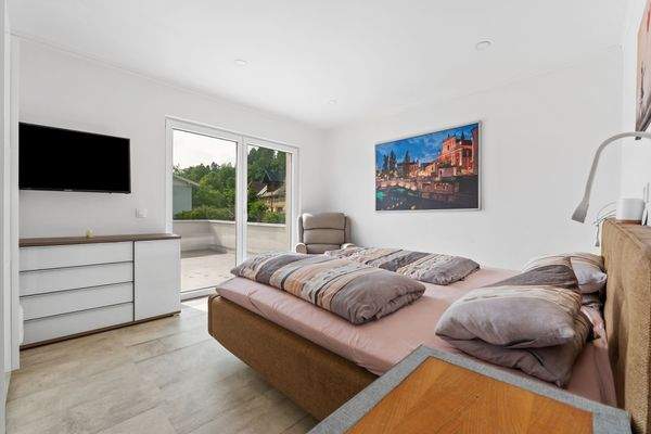 Löwen-Immobilien-Haus-Eigenheim-St.Veit-Klagenfur