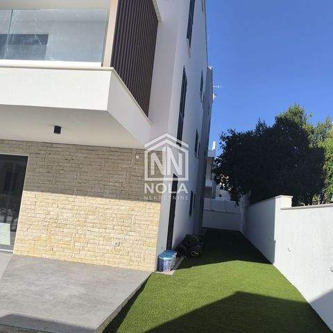 Vodice Wohnungen, Vodice Wohnung kaufen