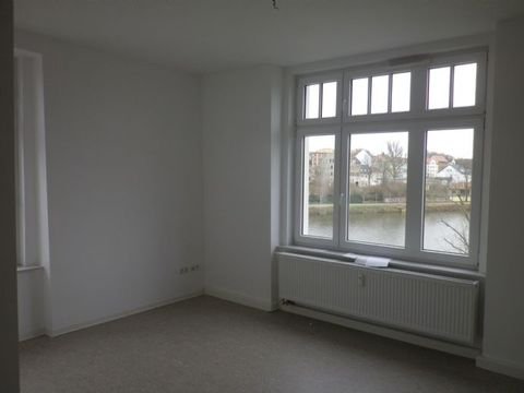 Altenburg Wohnungen, Altenburg Wohnung mieten