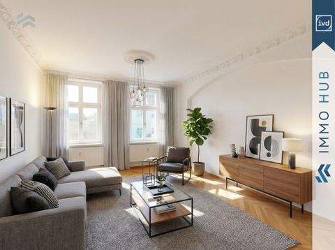 Leipzig Wohnungen, Leipzig Wohnung kaufen