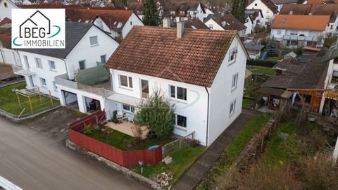 Gaildorf Häuser, Gaildorf Haus kaufen