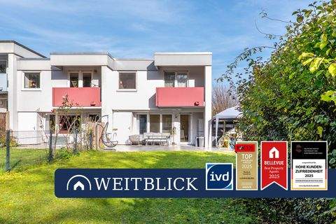 Ditzingen Häuser, Ditzingen Haus kaufen