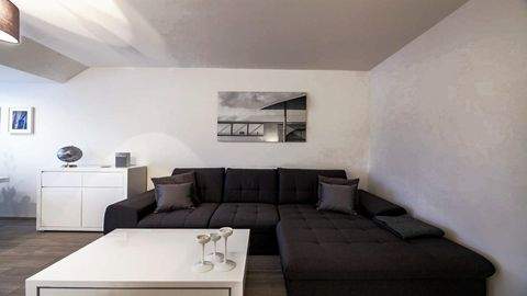 Köln Wohnungen, Köln Wohnung mieten