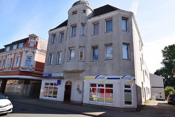 Gebäude1.jpg