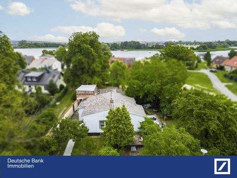 Havelsee Häuser, Havelsee Haus kaufen