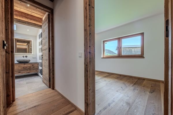 G_G_3079-HDR