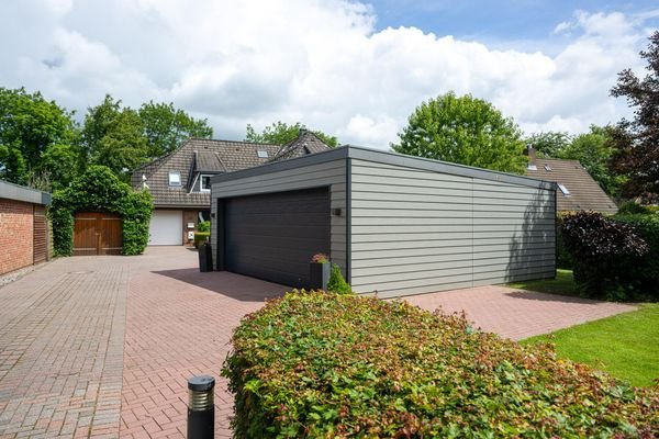 Bild 21