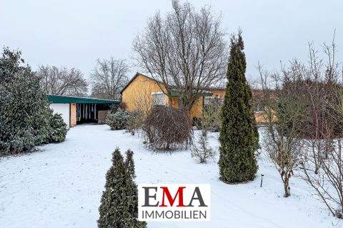 Rathenow Häuser, Rathenow Haus kaufen