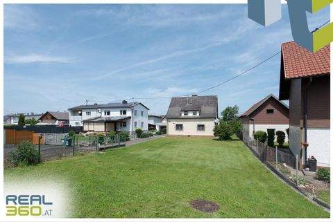 Linz Grundstücke, Linz Grundstück kaufen