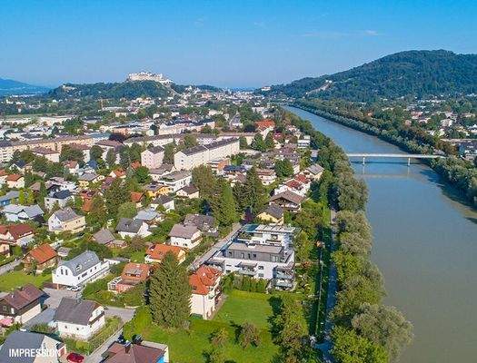 HP5-2-Zimmer-Wohnung-Herrnau-Umgebung