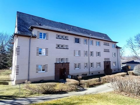 Plauen Wohnungen, Plauen Wohnung kaufen