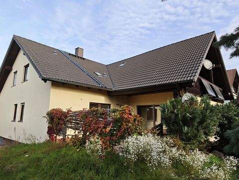 Hirschaid-Röbersdorf Wohnungen, Hirschaid-Röbersdorf Wohnung mieten