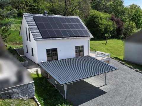 Coburg Häuser, Coburg Haus kaufen