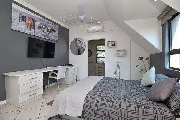 6a9210f6-b98b-41c0-ab1d-3707e4913aef