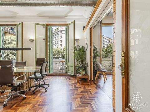 Barcelona Wohnungen, Barcelona Wohnung kaufen