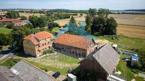 Espenau Häuser, Espenau Haus kaufen