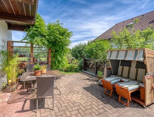 HP1-4-Zimmer-Wohnung-Hallwang-Terrasse