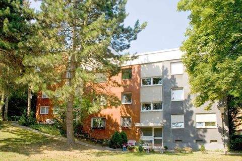 Wiesbaden Wohnungen, Wiesbaden Wohnung mieten