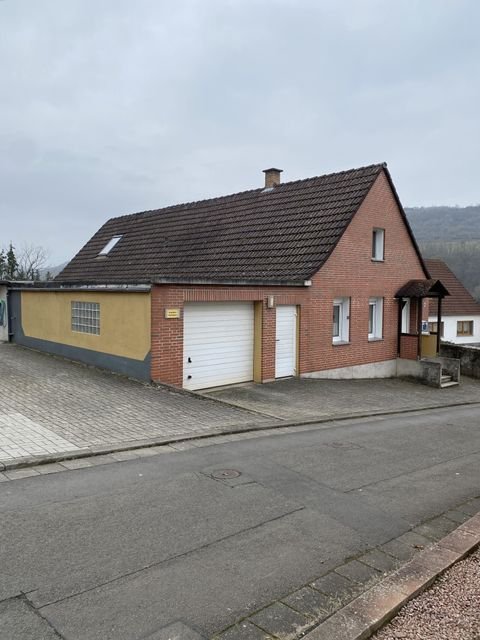 Altenglan Häuser, Altenglan Haus kaufen