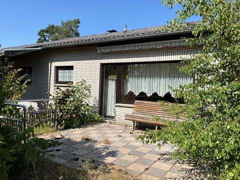 Ummern Häuser, Ummern Haus kaufen