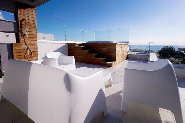 658743-detached-villa-for-sale-in-ayia-napa_orig.j