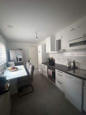 WhatsApp Image 2026-02-08 at 17.57.31 (2)