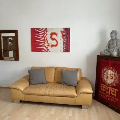 1abe1c8d-dde9-4e82-b65c-1886f0d1a6da