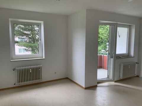 Gütersloh Wohnungen, Gütersloh Wohnung mieten