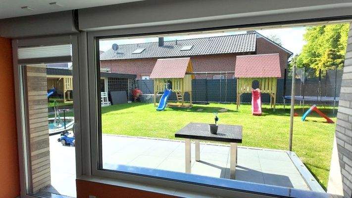 15 dji_mimo_20250523_102120_20250523102120_1747993