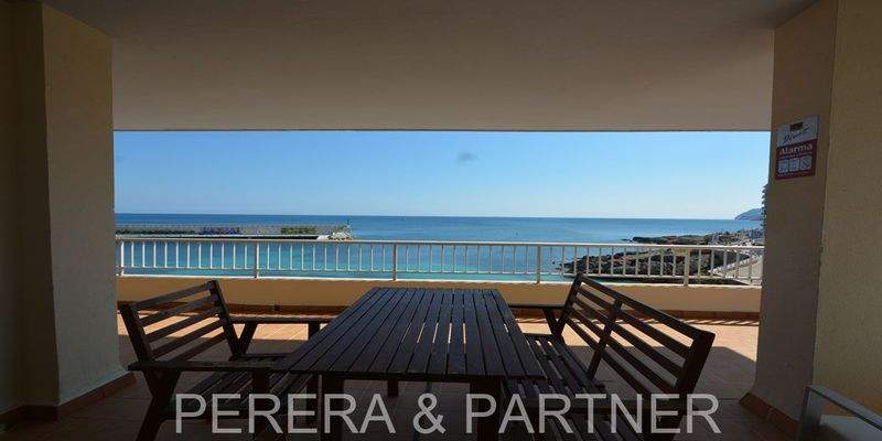 14 - Terrasse mit Meerblick.jpg