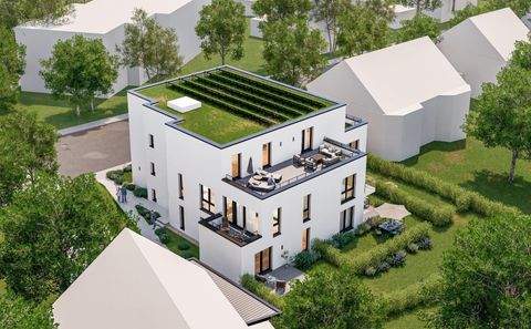 Bielefeld Wohnungen, Bielefeld Wohnung kaufen