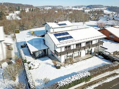 Ebersberg Häuser, Ebersberg Haus mieten 