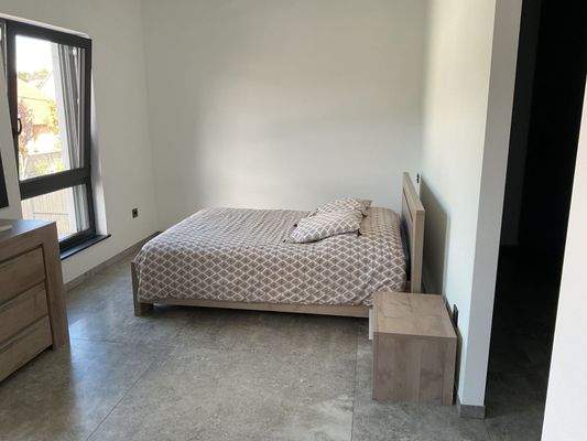 WhatsApp Image 2025-09-08 at 09.23.35 (3).jpeg