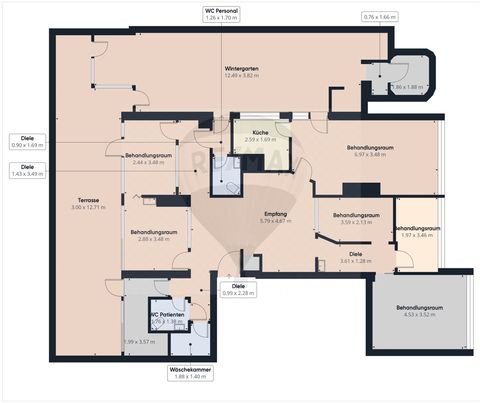 Dillingen/Saar Wohnungen, Dillingen/Saar Wohnung kaufen