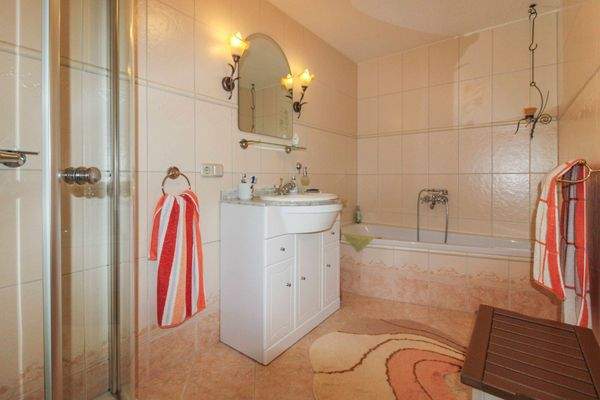 Badezimmer EG (original)