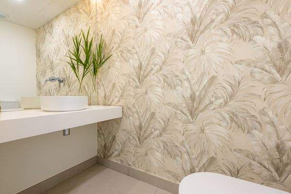 Photo: Penthouse in Mijas Costa