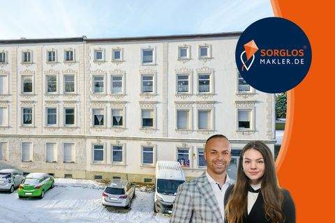 Magdeburg Wohnungen, Magdeburg Wohnung kaufen