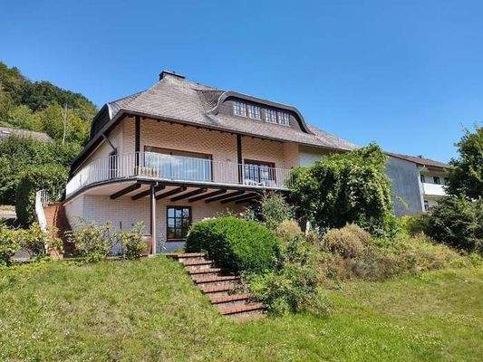 Gebäudeansicht 5.jpg