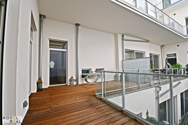 Bild 23