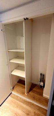 Schrank