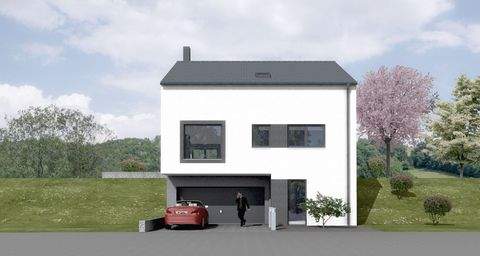 Polch Häuser, Polch Haus kaufen