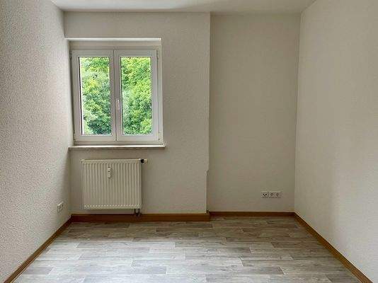 7-4-35 Schlafzimmer.jpg