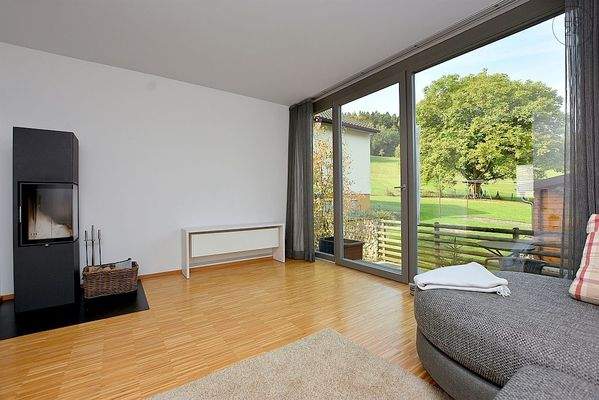 Bild7