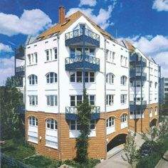 internet1-bert-brecht-straße 4