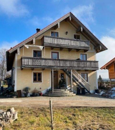 Grabenstätt Häuser, Grabenstätt Haus kaufen