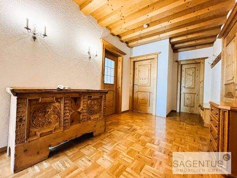 Innsbruck Wohnungen, Innsbruck Wohnung kaufen