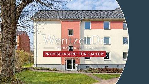 Bad Segeberg Wohnungen, Bad Segeberg Wohnung kaufen