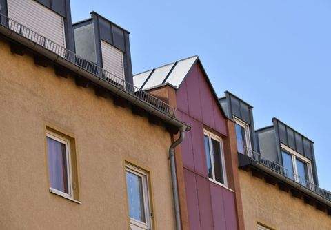 Nürnberg Wohnungen, Nürnberg Wohnung kaufen