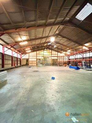 Halle 1 SWB-fotor-20260331132329