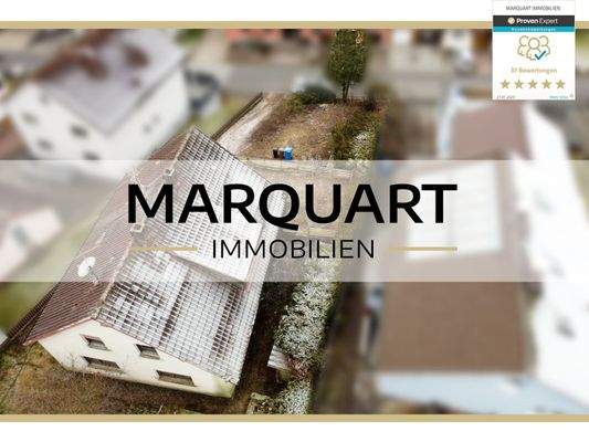 Galeriebild Ne_Wasserzeichen